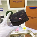 ルイヴィトン財布コピー M62361 激安